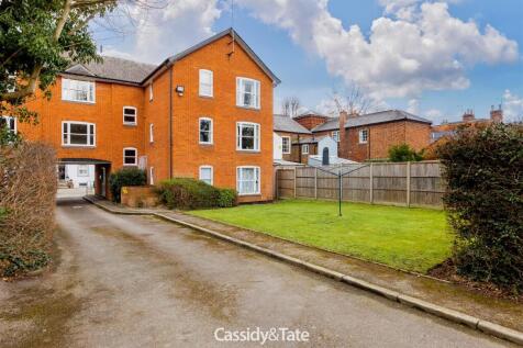 4 Ramryge Court_006.jpg