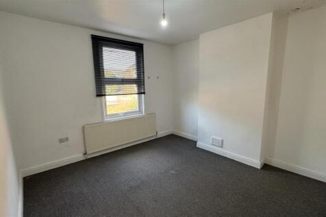 Cloister Street, Nottingham photo 5