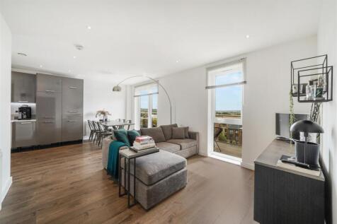 Flat 28, Hallington Court - 1GwtAHRGBozR4qGra2Hi.j