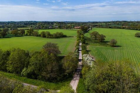 2 Gunstone Farm Barns-drone-1.jpg