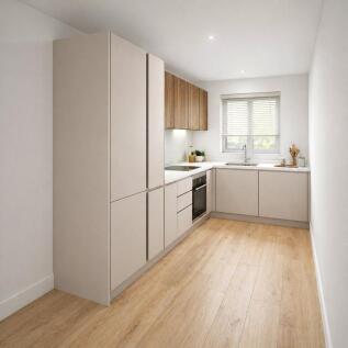 Hopbine Kitchen