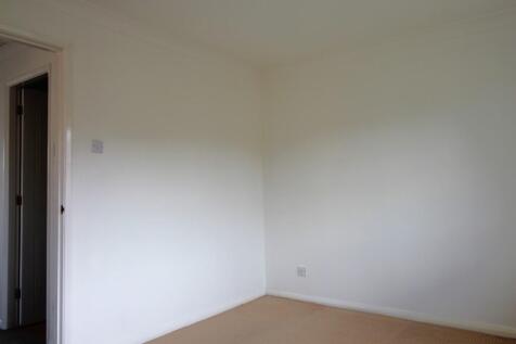 Akeman Drive, Bracebridge Heath photo 4