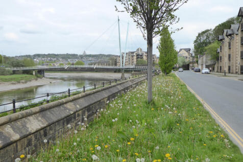 Quay