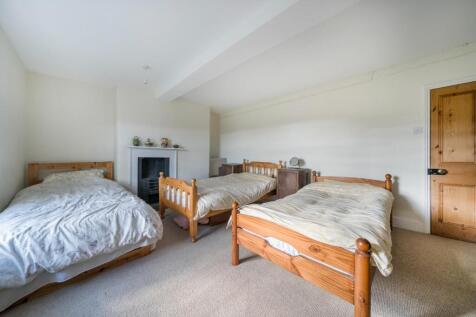 Bedroom 1 corner.jpg