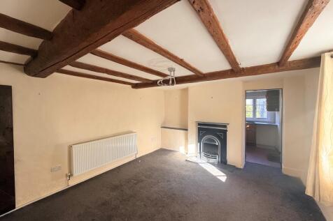 St Columb Major photo 5
