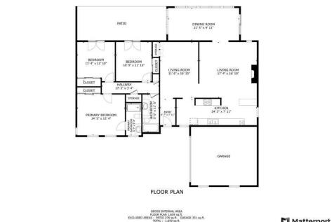 Property Image 87