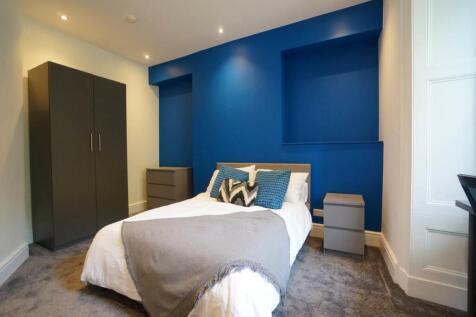 Bedroom 2.JPG