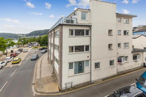 A01 - 7 Lee Court, Dartmouth - 250624.jpg