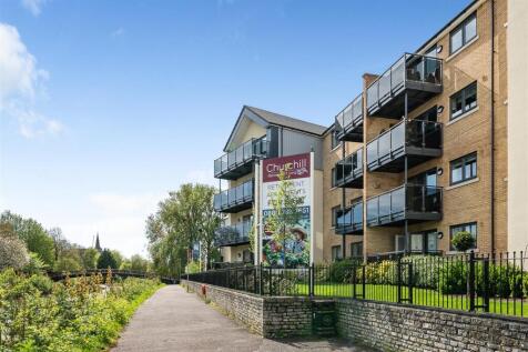 Riverain Lodge - New.jpg