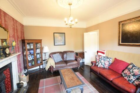 Living Room(4)