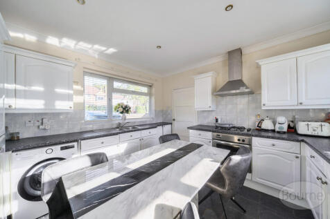 7eac8928-d57b-41a...