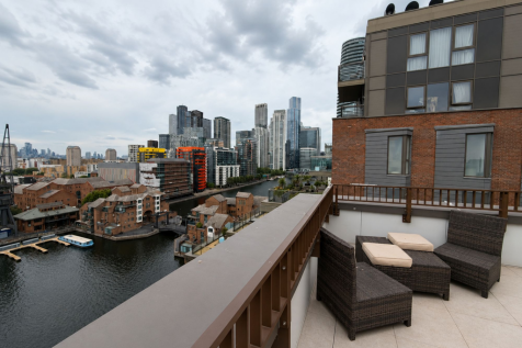 Property Image 20