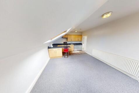 42c-Radcliffe-Road-03132025_163505