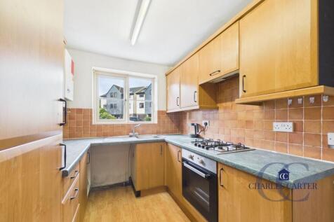 The Mews, Back Of Avon, Tewkesbury photo 4