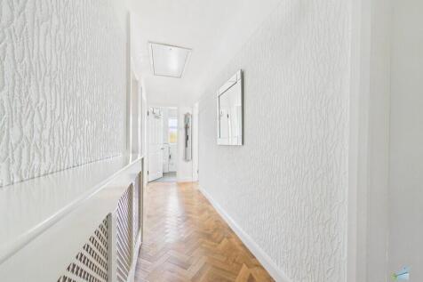 Caldicott Avenue, Bromborough photo 3