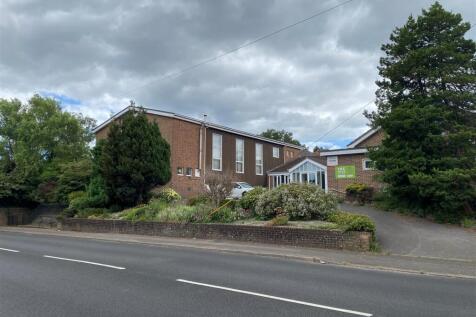 External 3 chapel.jpg