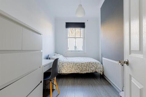 Great Percy (11).jpg