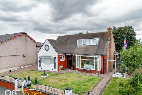 dji_fly_20250814_152108_0682_1755184777294_photo.j