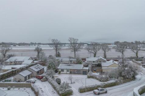 DJI_0010.jpg