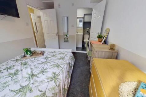 2-Matlock-Court-09252025_094320