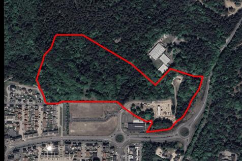 Site map.png