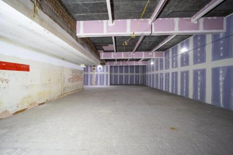 30 Terminus Street Ground 6.jpg