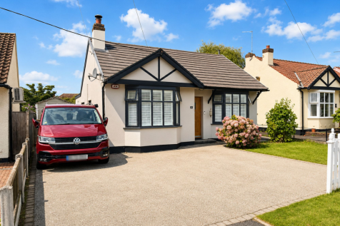 Ingatestone, CM4 - property photo