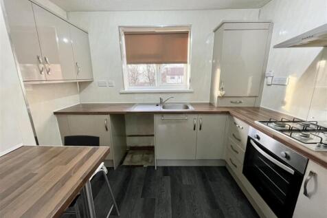 2 Bedroom Flat in TS24 7HR
