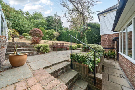 1342232-31-68add9...