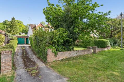 Property Image 37