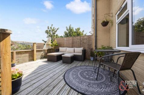 Davey Drive, 66-018.JPG