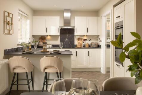 Showhome Photography