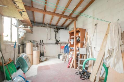 Parry _Fiona_Garage-5.jpg