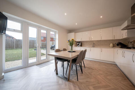 listing_970193_0025_2bf23670