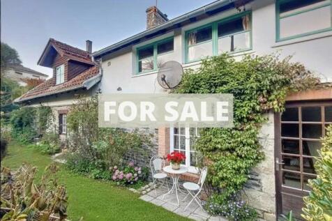 Property Image 1