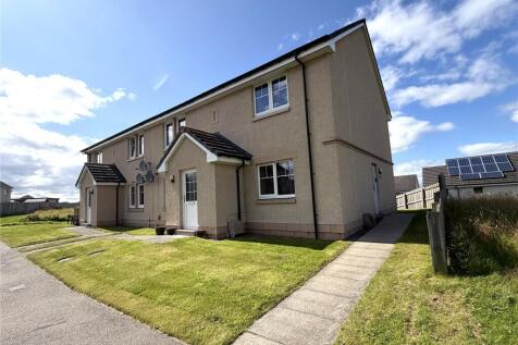 Picture No. 15
