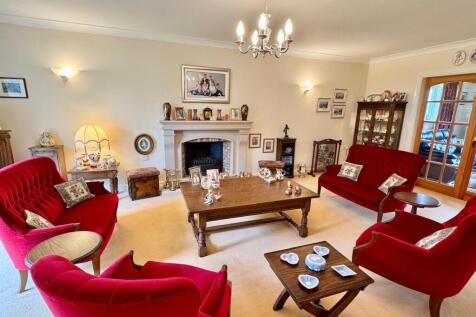 PHOTO-2025-08-12-06-56-38 (17).jpg