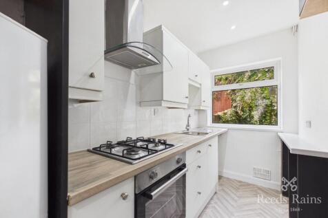 William Street, Congleton, Cheshire, CW12 photo 3