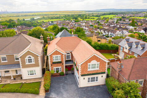 Property Image 50