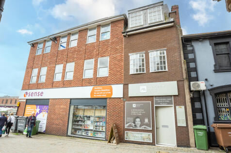 Retail Property (high street) for sale Image 3