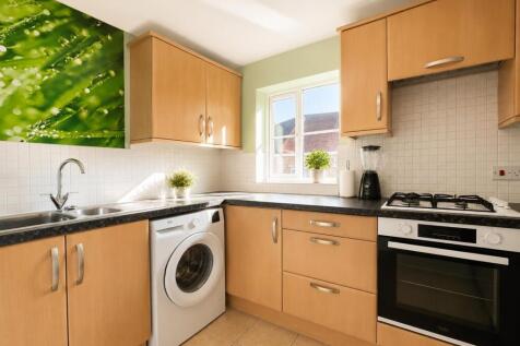 North Swindon photo 3