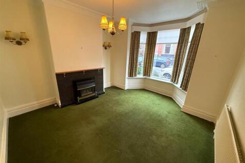 living room 1.jpeg