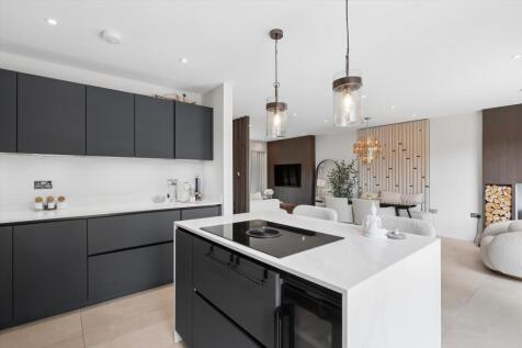 Waterloo Farm, Ockham Road North, West Horsley, Surrey KT24 photo 4