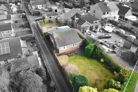 Click to visit Rightmove listing