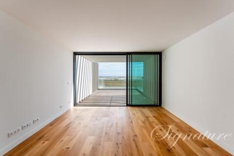 Sala 1.3