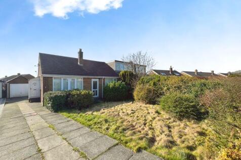Bolton, BL2 - property photo