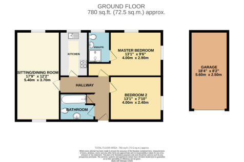 2buderoadfloorplan