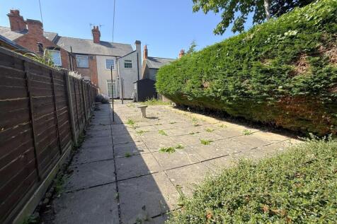 Garden C.JPG