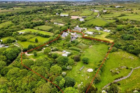 1129319 (12) - Copy.jpg