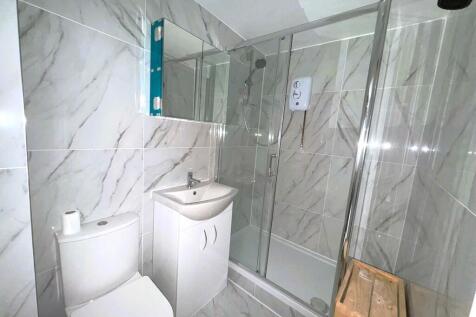 Flat 4, 14 cyprus...
